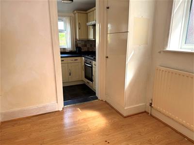 Picture 11